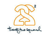 22squared Selects Rodriguez as Associate Creative Director