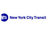 New York City Transit Cutting 360 Jobs