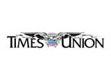Times Union Cuts 18 New York Jobs
