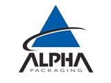 Alpha to Open North Carolina Factory, Hire 40