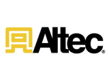 Indiana’s Altec Shutting Down, Laying Off 64