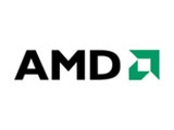 AMD to Create 6,500 New York Jobs