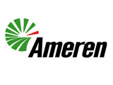 Ameren Energy Resources to Cut 84 Illinois Jobs