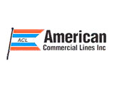 americancommerciallines_160