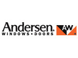 Andersen to Cut 250 Minnesota Jobs
