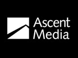 Ascent Media Hires Parrish, Pruitt