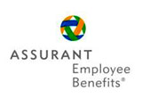 Assurant to Lay Off 90 in Alabama
