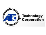 ATC Technology to Cut Jobs