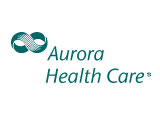 Aurora Health Care to Lay Off 90 Hospital Workers