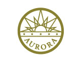 Aurora, Colorado to Cut 70 Municipal Jobs