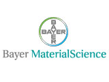 Bayer MaterialScience to Lay Off 40 in West Virginia