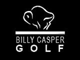 Billy Casper Golf Chooses Barongan as HR Veep