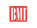 BMI Sending Manhattan Jobs to Tennessee