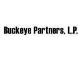 Buckeye Partners to Lay Off 260