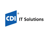CDI to Hire 50 in West Virginia