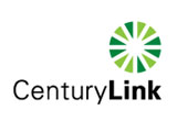 centurylink_160x120