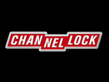Channellock Offering Voluntary Furloughs