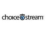 ChoiceStream Adds Key Executives