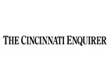 Cincinnati Enquirer to Lay Off 100
