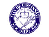 Cincinnati to Cut 319 Jobs