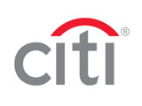 Citigroup to Outsource 500 Jobs