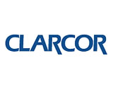 Clarcor Eliminating Jobs in Illinois & Kentucky