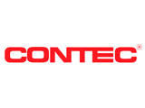 Contec Holdings Sends US Jobs to Mexico