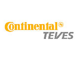 Continental Teves to Hire 338 in North Carolina
