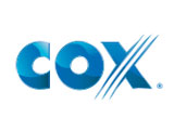 coxcommunications_160x120
