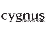 Cygnus Business Media Cuts 50 Editorial Jobs