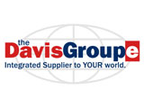 Davis Groupe to Create 200 Tennessee Jobs