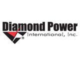Diamond Power to Cut 67 in Ohio