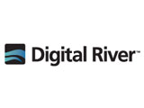 Digital River Cutting 120 Jobs Globally