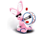 Energizer Bunny Cutting Sales, Manufacturing Jobs