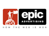 Jung Joins Epic as Chairman