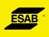 ESAB Welding to Cut Jobs in South Carolina