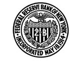 New York Fed Names Mink Exec VP & Head of HR