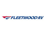 Fleetwood RV Lays Off 700, to Hire 650 in Indiana