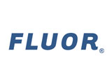 Fluor Gets Army Contract, Will Hire 100 in South Carolina