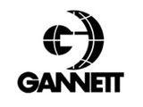 Gannett to Lay Off 1,400 Newspaper Workers