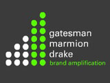 GatesmanMarmionDrake Hires Kwasnick, Changes Name