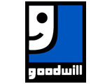goodwill_160x120
