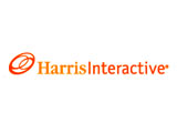 Harris Interactive Tags Saxon as Senior Veep