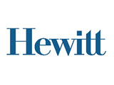 Hewitt Associates Elects Green to Board