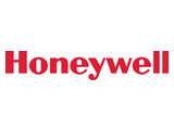 Honeywell to Hire 80 in South Carolina