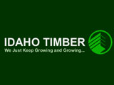 Idaho Timber to Shut Plant, Lay Off 26 in Montana