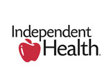 Independent Health Lays Off 50