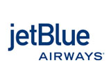 JetBlue Airways Names Clark ‘Chief People Officer’