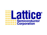 latticesemiconductor_160x12