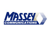 Massey Communications Losing Founder Todd Persons